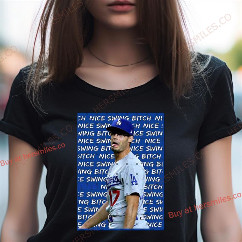 Joe Kellyart Joe Kelly Shirt Joe Kellyart Joe Kelly Shirt