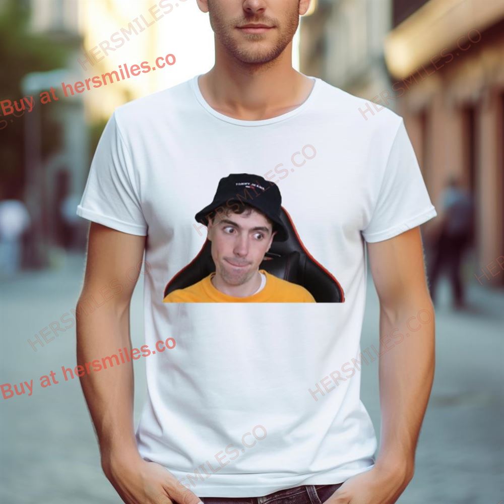 Mike’S Mic Funny Meme Shirt