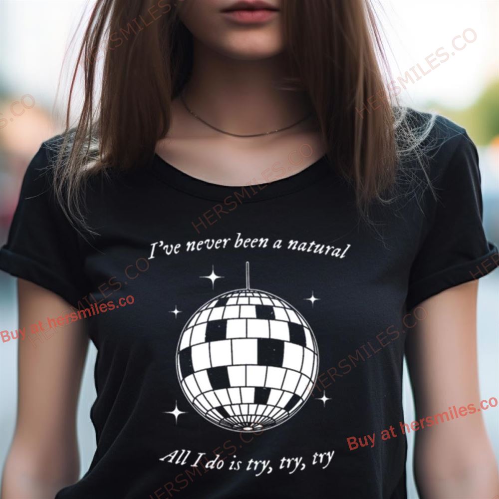 Mirrorball Shining Just For You Taylor Swift Shirt Mirrorball Shining Just For You Taylor Swift Shirt