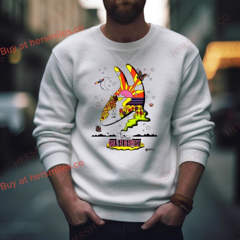 Rabbit High To Death Shirt