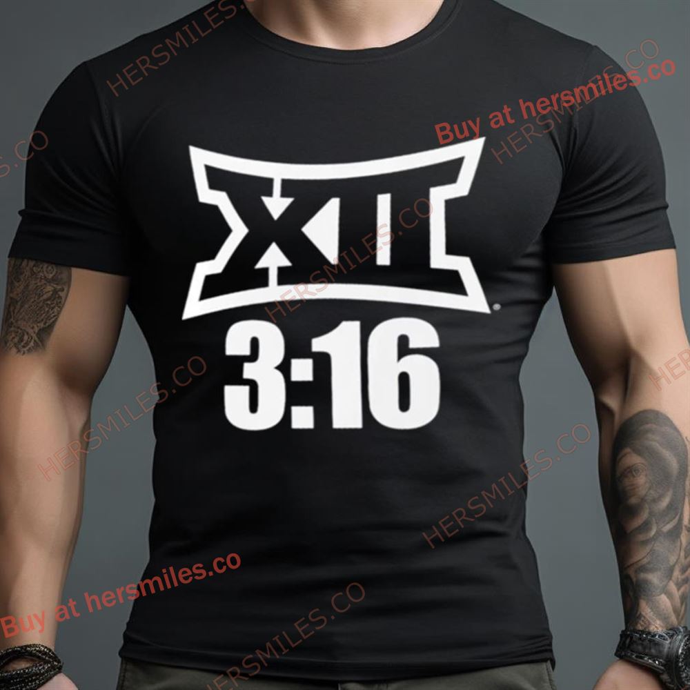 Stone Cold Steve Austin Big 12 X Wwe 3 16 Logo Shirt