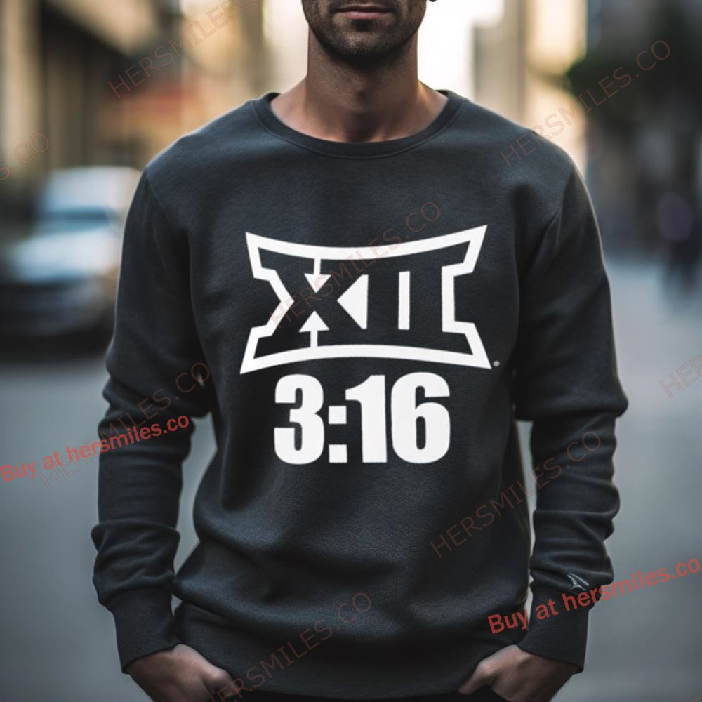 Stone Cold Steve Austin Big 12 X Wwe 3 16 Logo Shirt