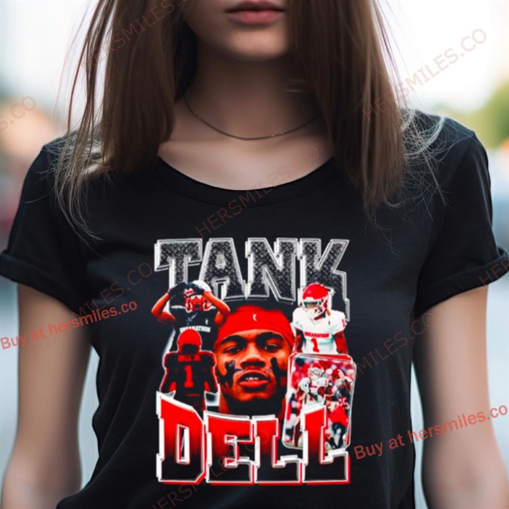 Tank Dell Houston Texans Vintage Shirt Tank Dell Houston Texans Vintage Shirt