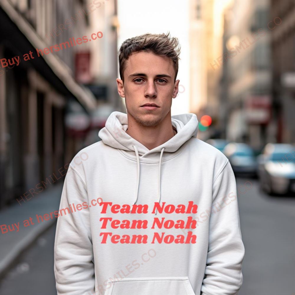 The Kissing Booth Team Noah Flynnjacob Elordi Shirt The Kissing Booth Team Noah Flynnjacob Elordi Shirt
