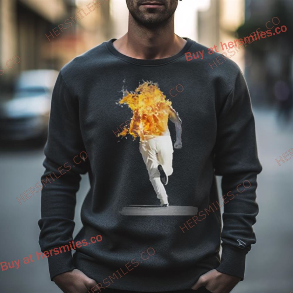 Tl Album Bundle Zunge Shirt