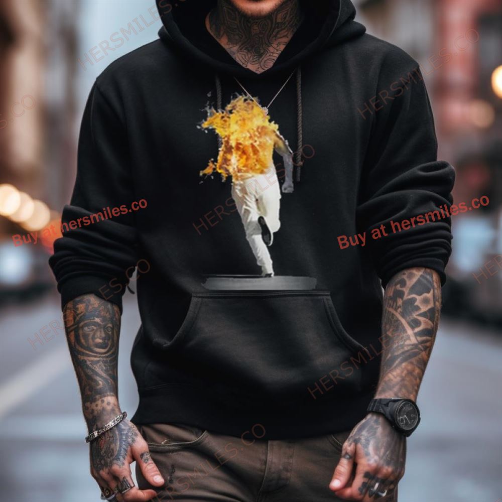 Tl Album Bundle Zunge Shirt Tl Album Bundle Zunge Shirt