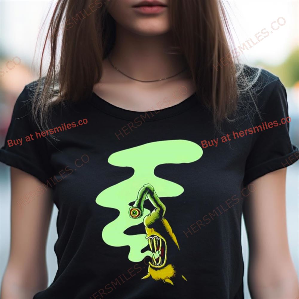 Whale Healer Art Shirt Whale Healer Art Shirt