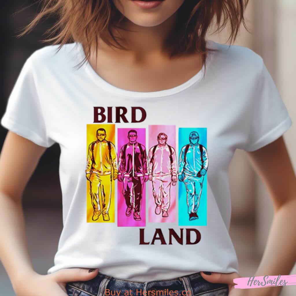 Baltimore Birdland Bro Power Rangers Shirt Baltimore Birdland Bro Power Rangers Shirt
