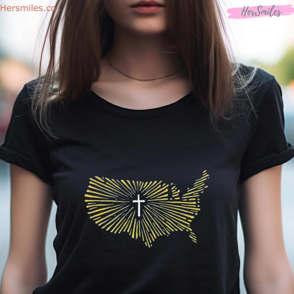 Canon Press Christian Nationalism Ccn Logo Design Shirt Canon Press Christian Nationalism Ccn Logo Design Shirt