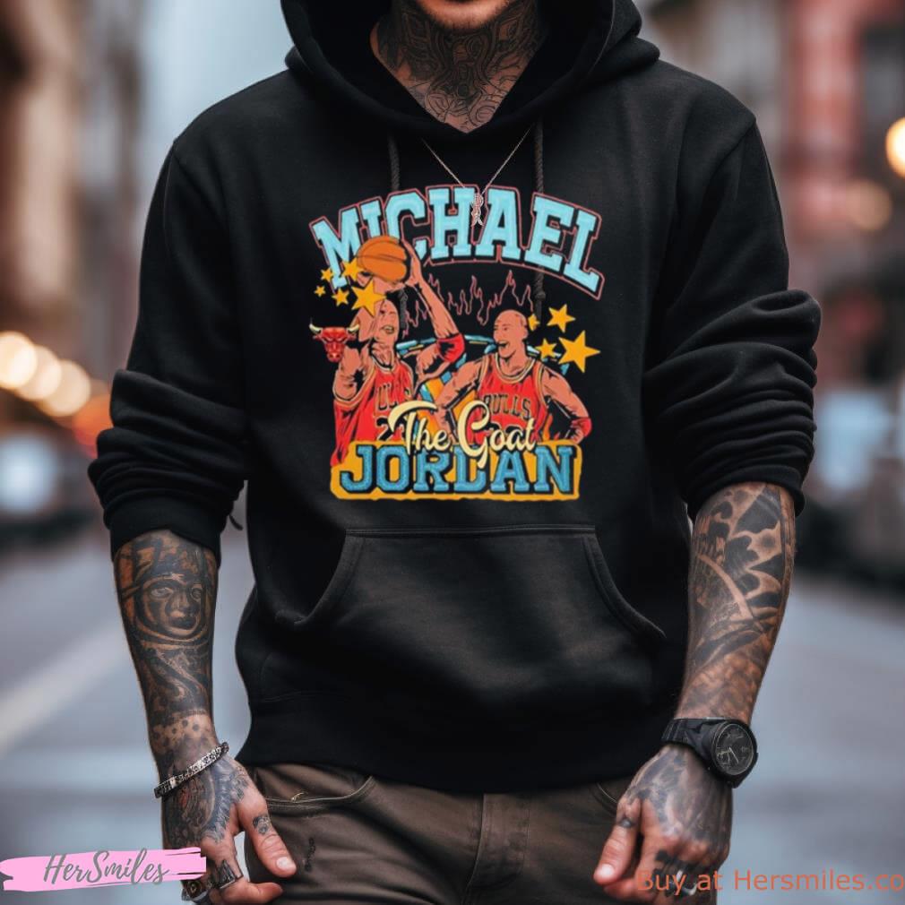 Freezetheyouth 22 Michael Jordan Shirt Freezetheyouth 22 Michael Jordan Shirt