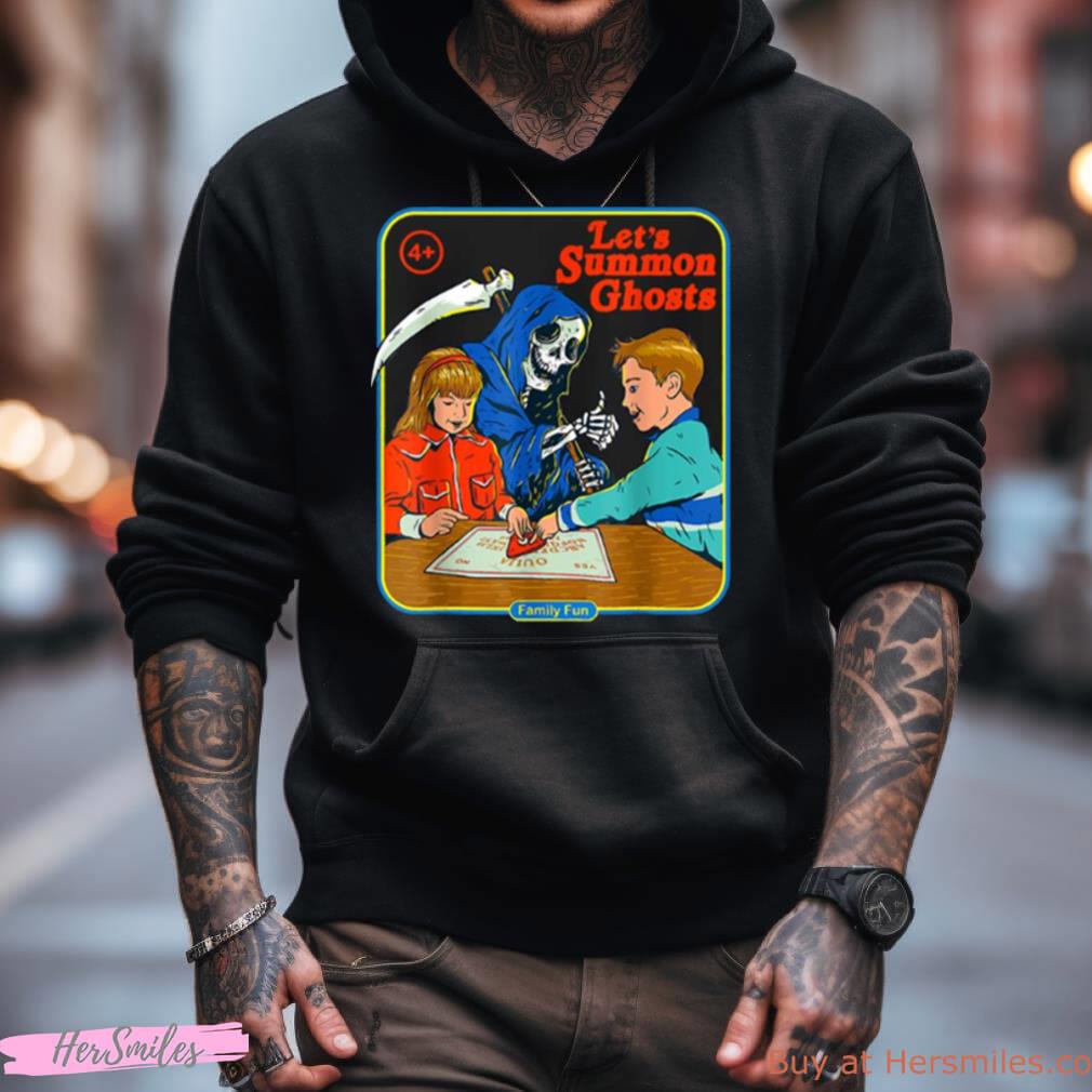 Funny Men Merwitch Not A Princess I Mermaid Girls Halloween Shirt Funny Men Merwitch Not A Princess I Mermaid Girls Halloween Shirt