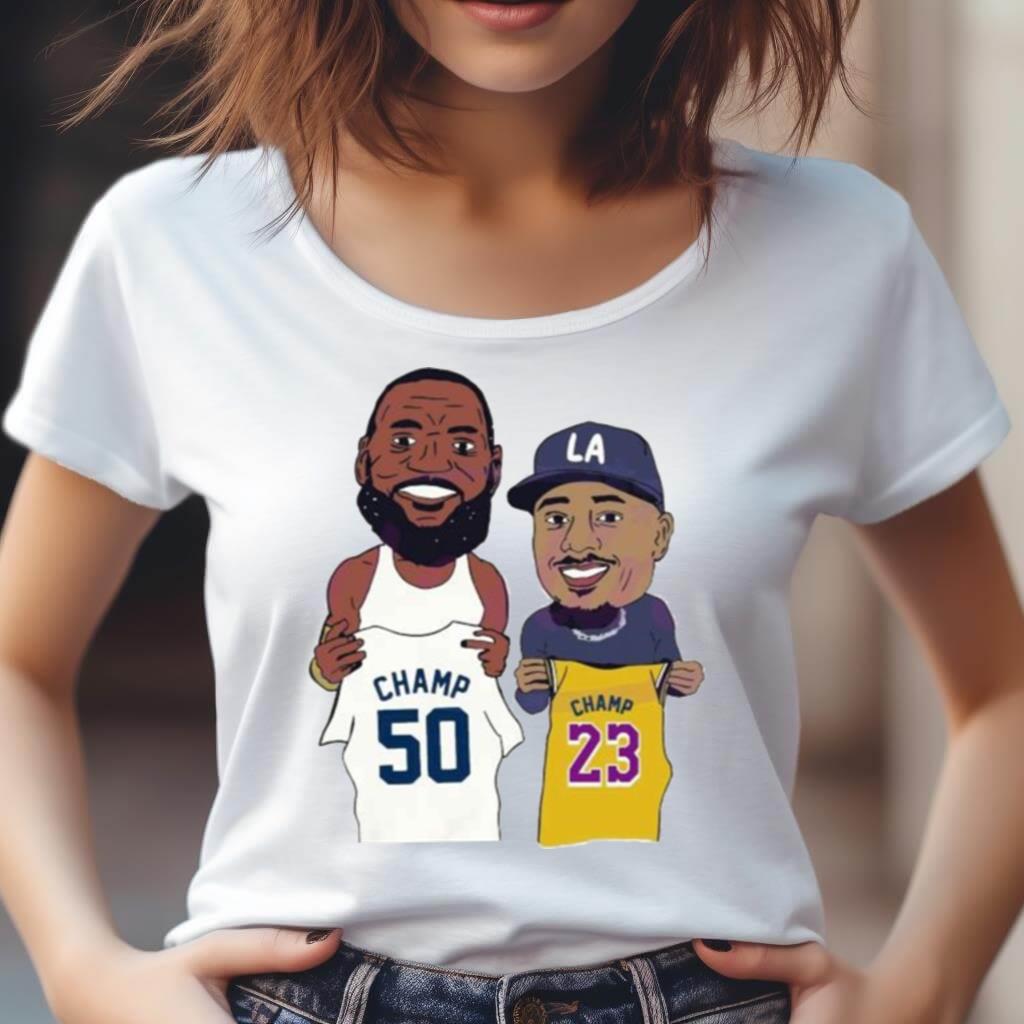 Lebron James Basketball Svg Funny Nba Shirt Lebron James Basketball Svg Funny Nba Shirt