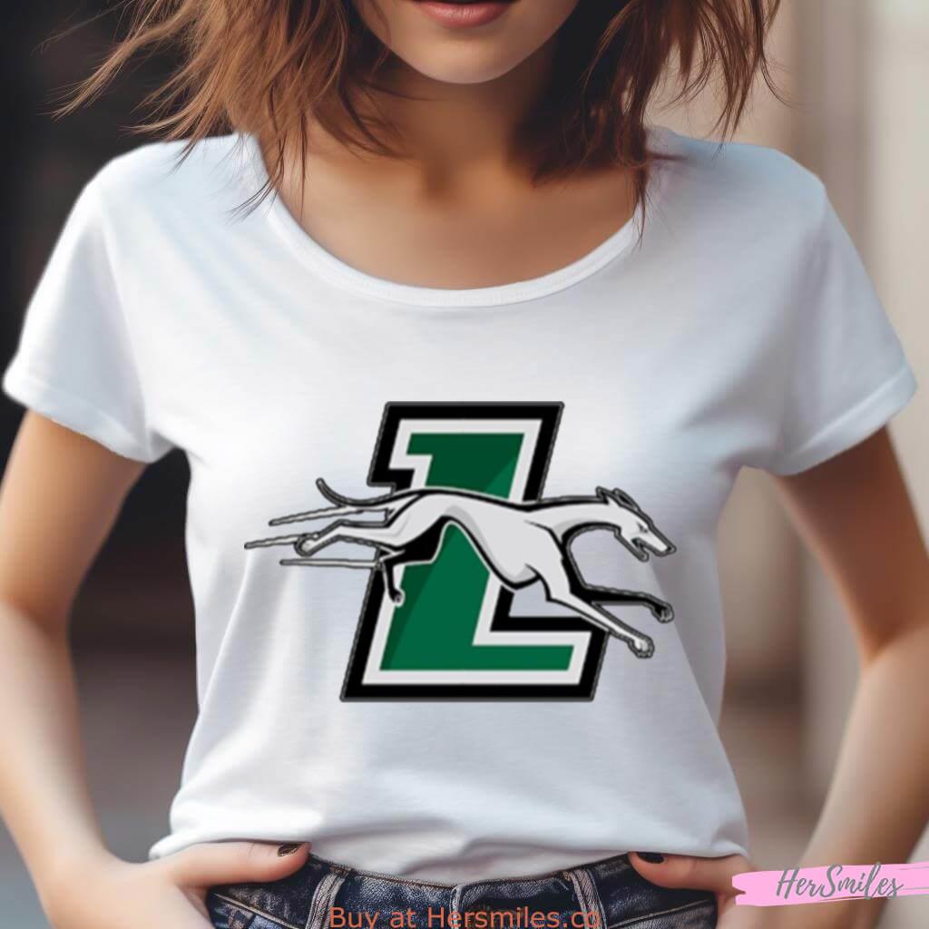 Loyola University Of Maryland Logo Shirt Loyola University Of Maryland Logo Shirt