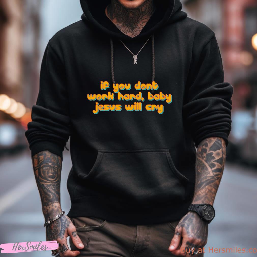Mateo Motivational Quote Superstore Shirt Mateo Motivational Quote Superstore Shirt