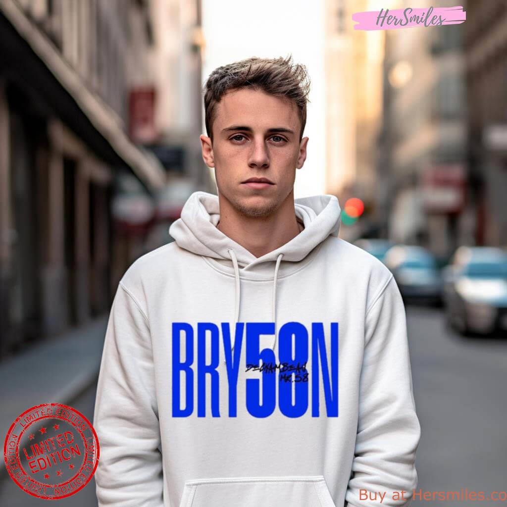 Product Bry58N Shirt Product Bry58N Shirt