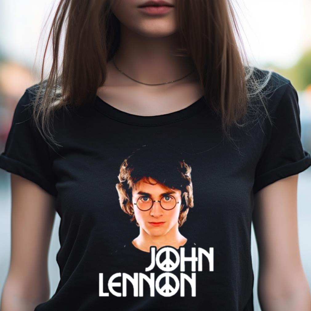 Shitheadsteve John Lennon Shirt Shitheadsteve John Lennon Shirt