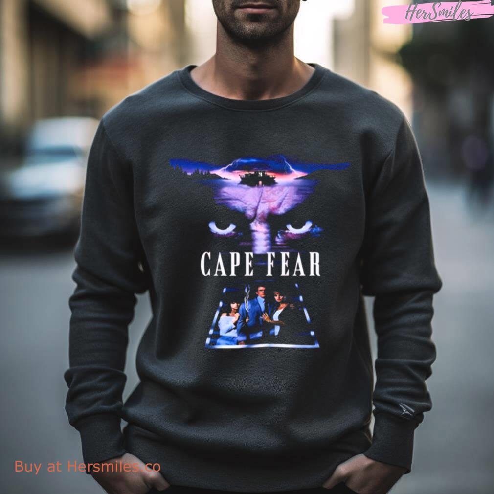 Gangs Of Drama Film New York Idol Fot You Shirt