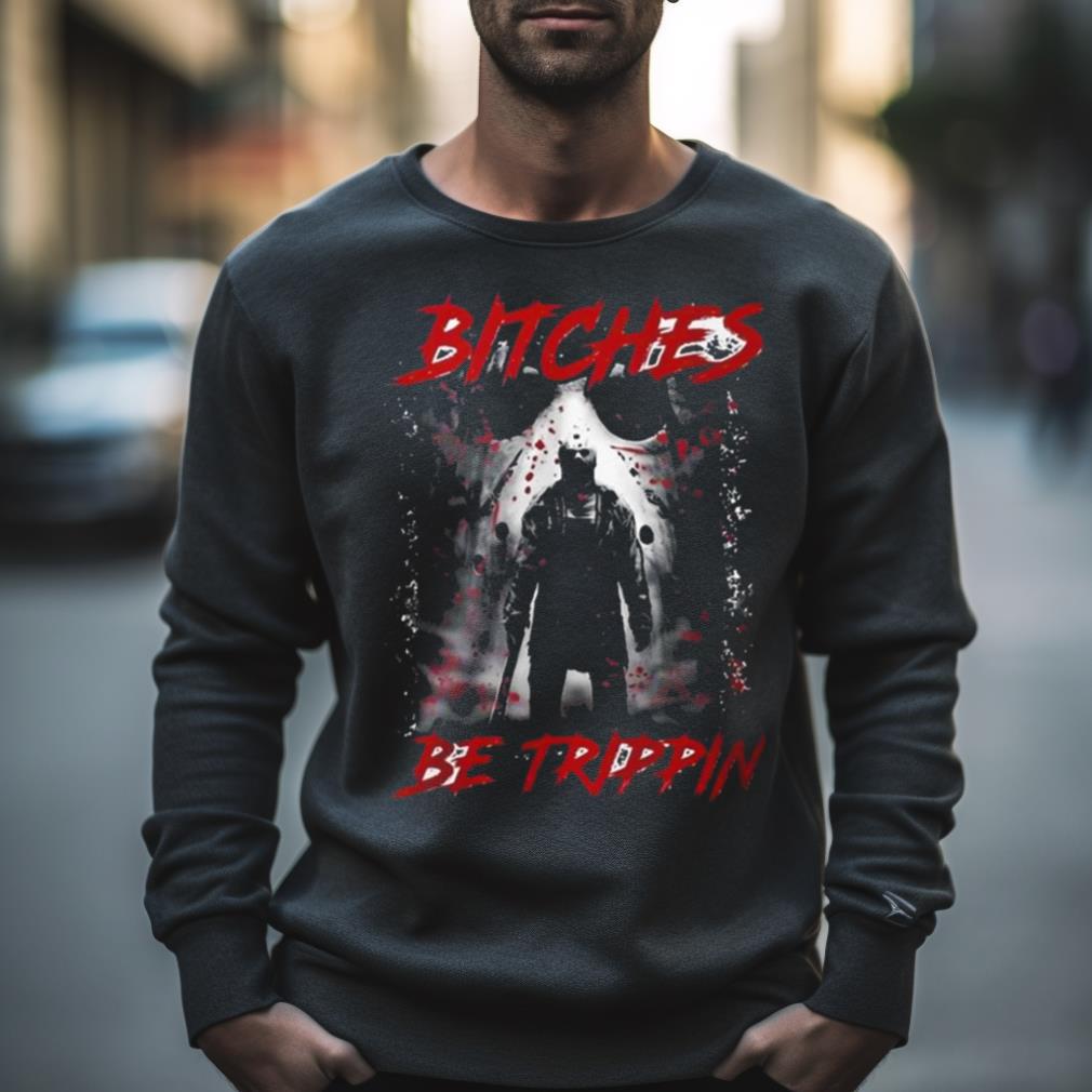 Hip Hop Never Die And Their Shirt