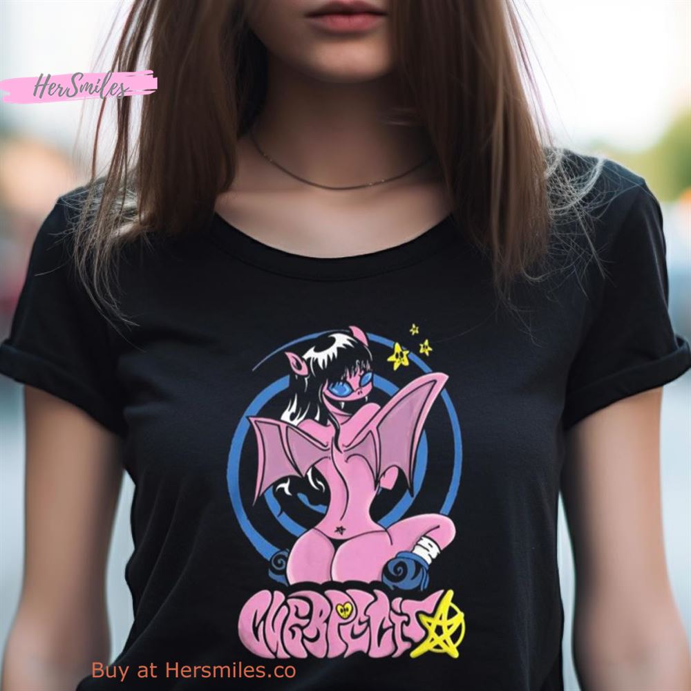 Jhayco Merch Jhayco Cuerpecito Shirt Jhayco Merch Jhayco Cuerpecito Shirt