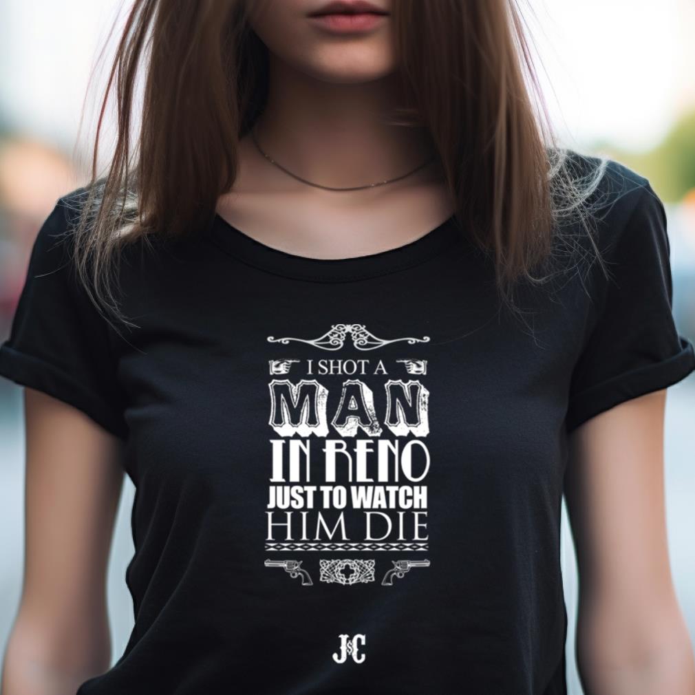 Johnny Cash Folsom Prison Blues Shirt Johnny Cash Folsom Prison Blues Shirt