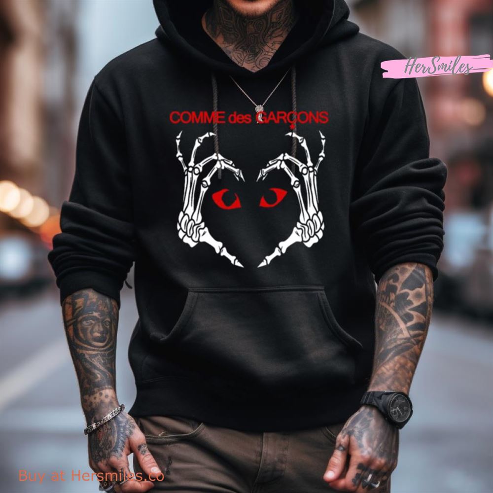 Khsls 972 Comme Des Garcons Cdg Comme Des Garcons Play Commes Des Garçons Shirt Khsls 972 Comme Des Garcons Cdg Comme Des Garcons Play Commes Des Garçons Shirt