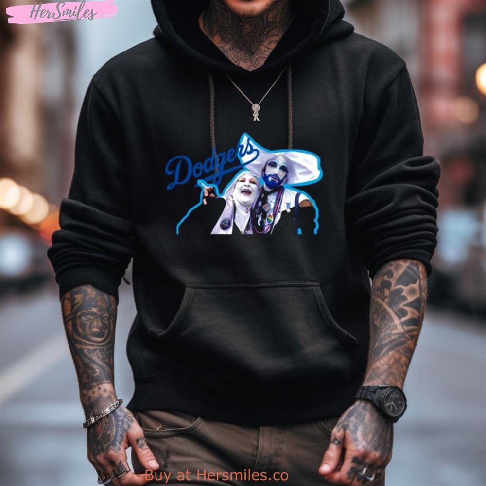 Los Angeles Dodgers 2023 Nl Champions Ave Maaries Shirt Los Angeles Dodgers 2023 Nl Champions Ave Maaries Shirt