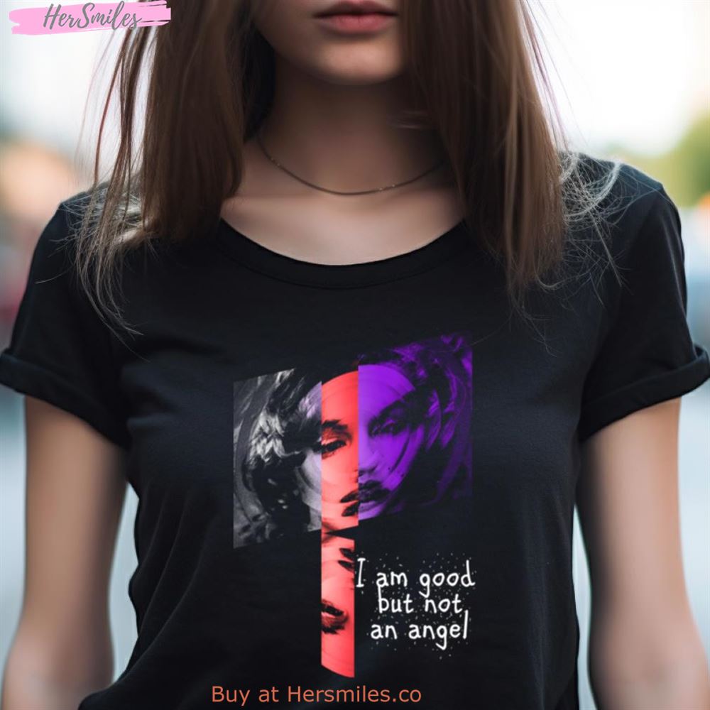 Marilyn Monroe Quote Shirt Marilyn Monroe Quote Shirt