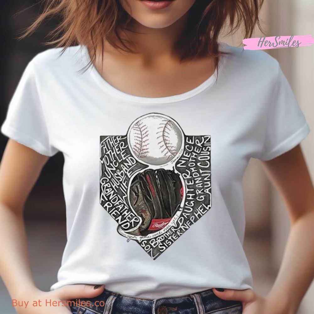 Mike Trout Shirt Mike Trout Shirt