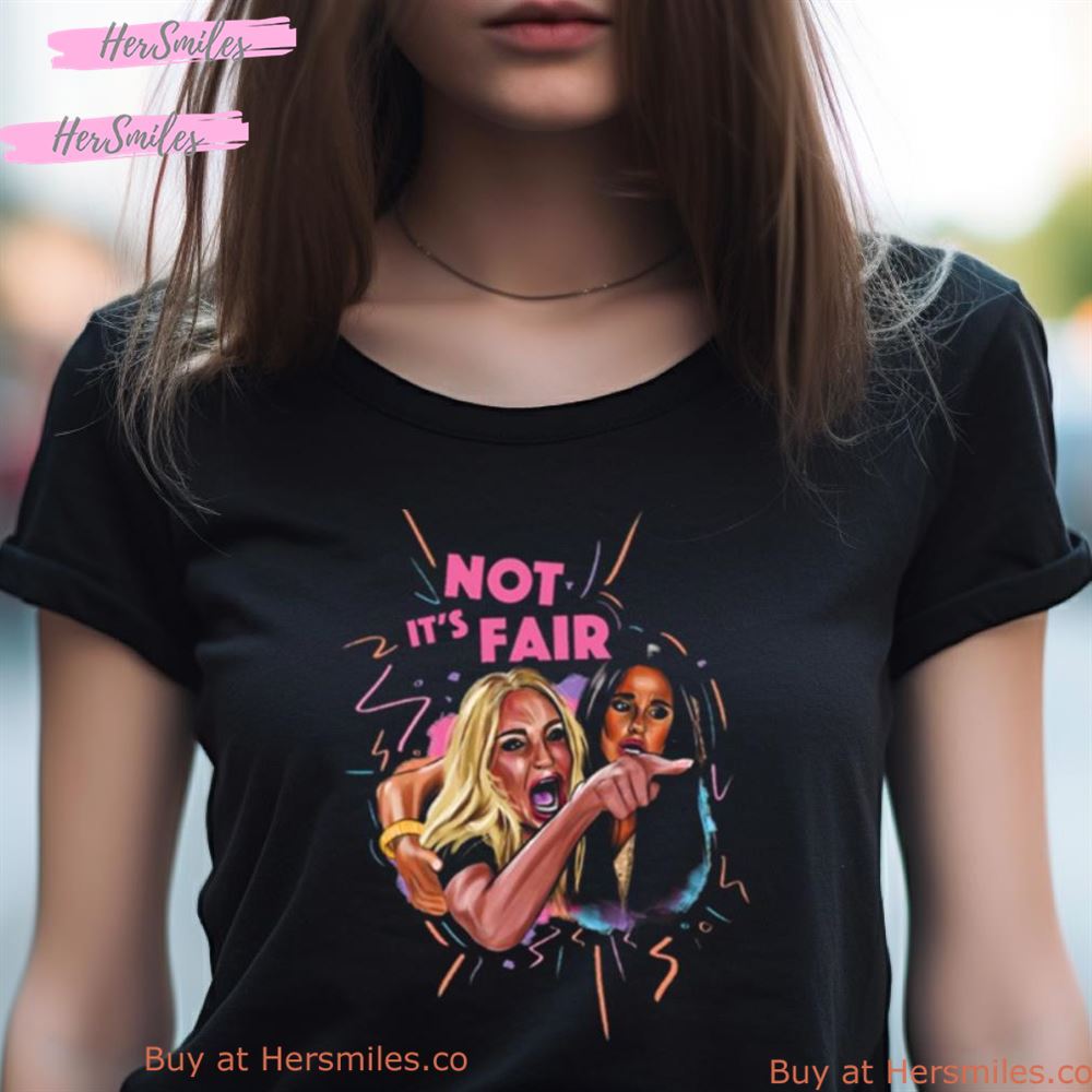 Real Housewives Of Bh Fight Shirt Real Housewives Of Bh Fight Shirt