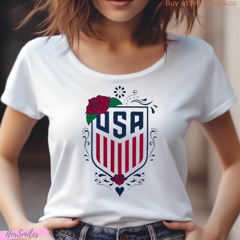 Retro Brand Hispanic Heritage Shirt Retro Brand Hispanic Heritage Shirt