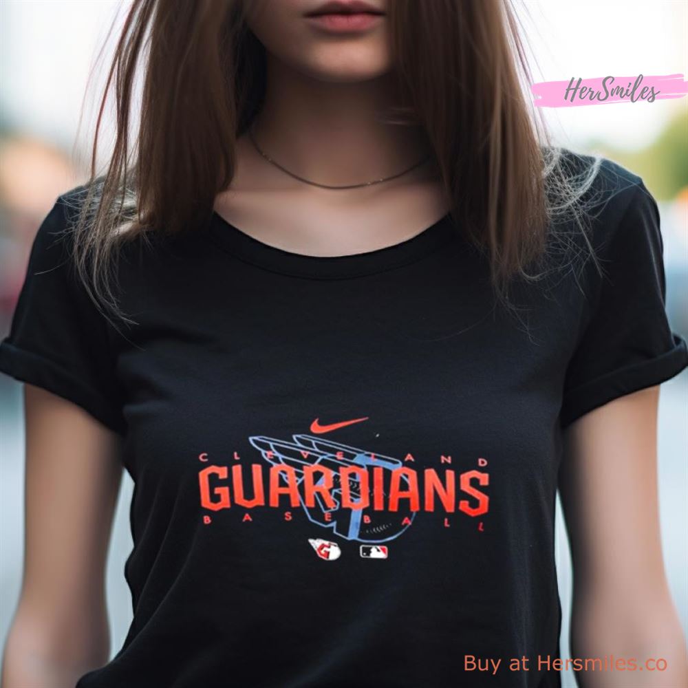 Terry Francona'S Final Home Game Sept 27 With Shirt Terry Francona'S Final Home Game Sept 27 With Shirt