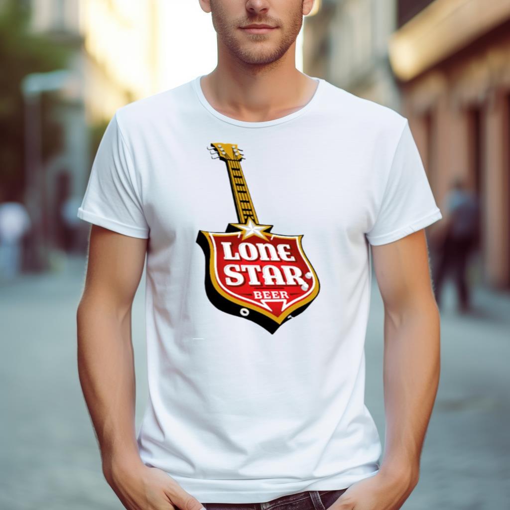The Star Shirt