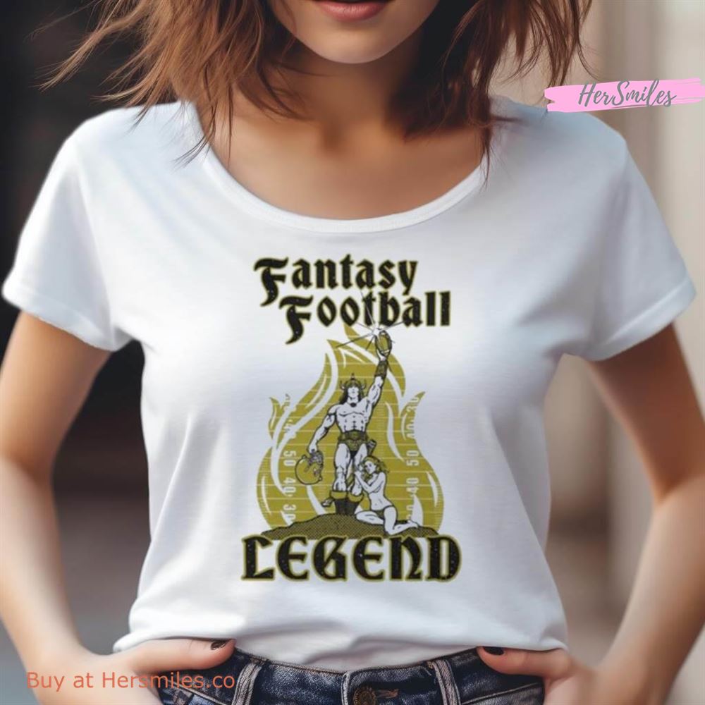 Usa Drinking Team Fantasy Football Legend Shirt Usa Drinking Team Fantasy Football Legend Shirt
