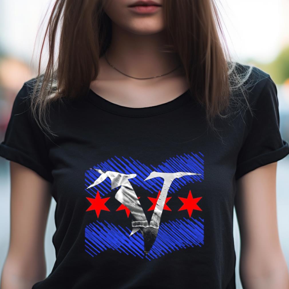 Veil Of Maya Shirt Veil Of Maya Shirt