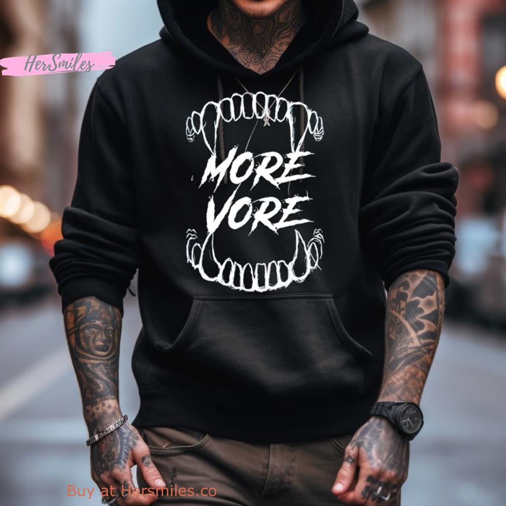 Vore Me Mommy Shirt Vore Me Mommy Shirt