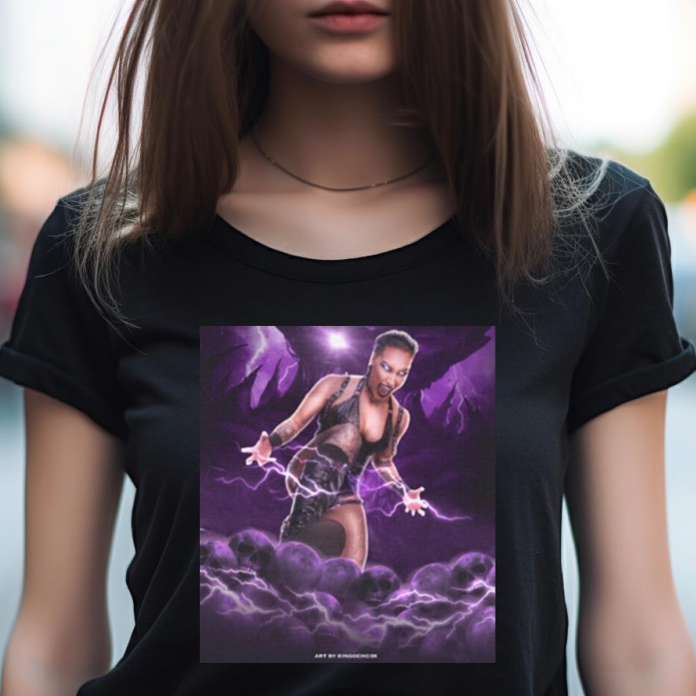 Wwe Rhea Ripley “Face Your Judgment Day And Mami” Unisex Shirt Wwe Rhea Ripley “Face Your Judgment Day And Mami” Unisex Shirt