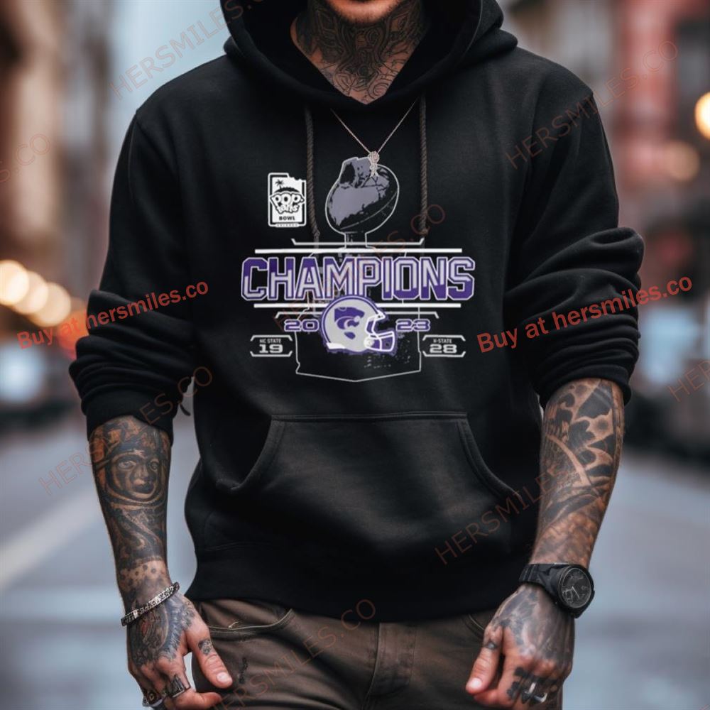 2023 Pop Tarts Bowl Champions Score Purple Sst Shirt 2023 Pop Tarts Bowl Champions Score Purple Sst Shirt