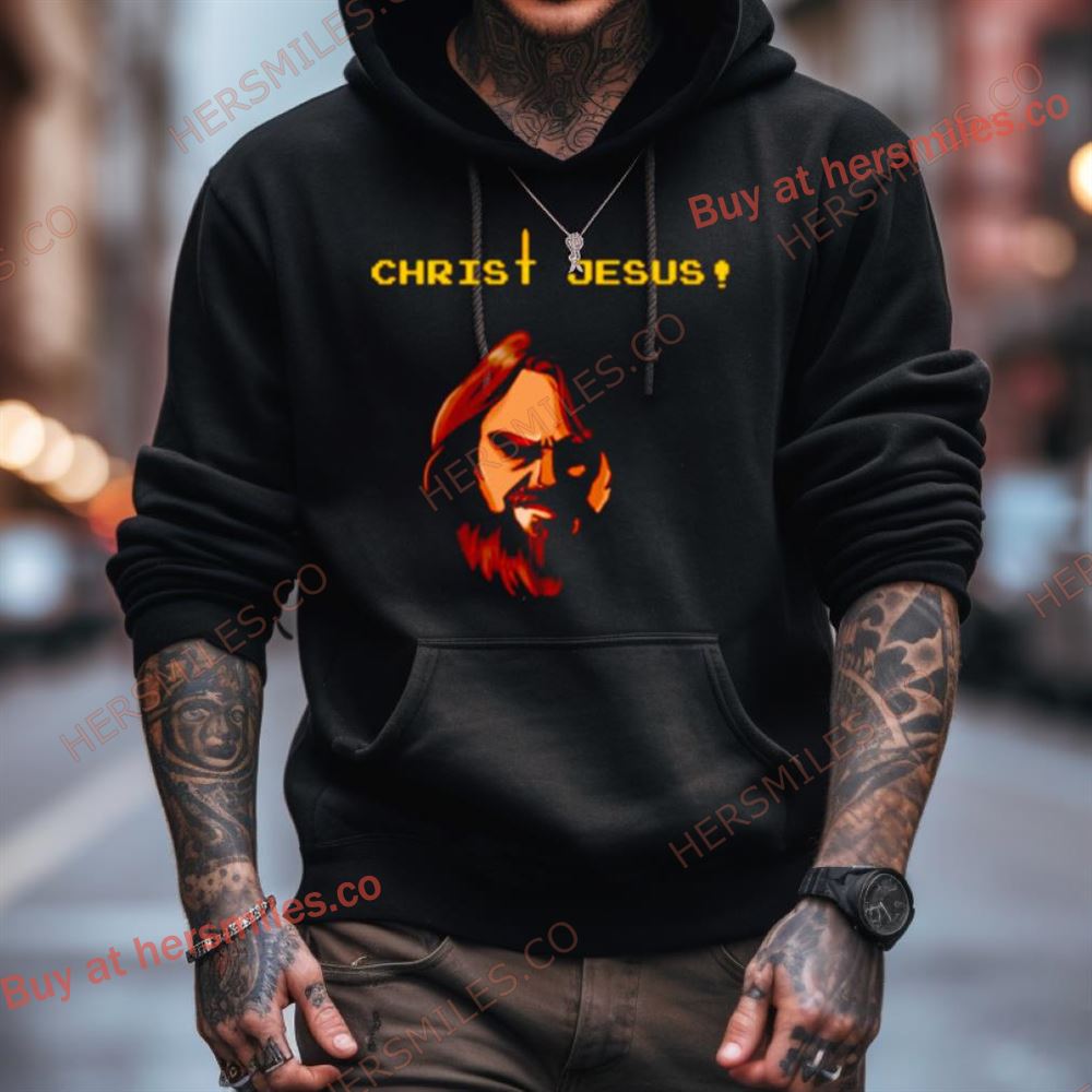 A Heros Marketplace The Legend Of Solar'S Bazaar For Wares And Goods Christ Jesus Shirt A Heros Marketplace The Legend Of Solar'S Bazaar For Wares And Goods Christ Jesus Shirt