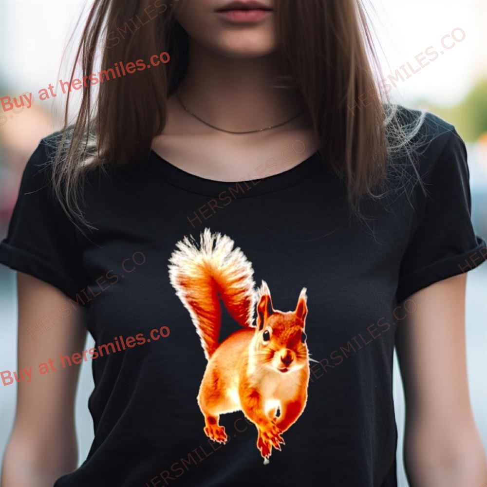 Best Photo Of Squirre Shirt Best Photo Of Squirre Shirt