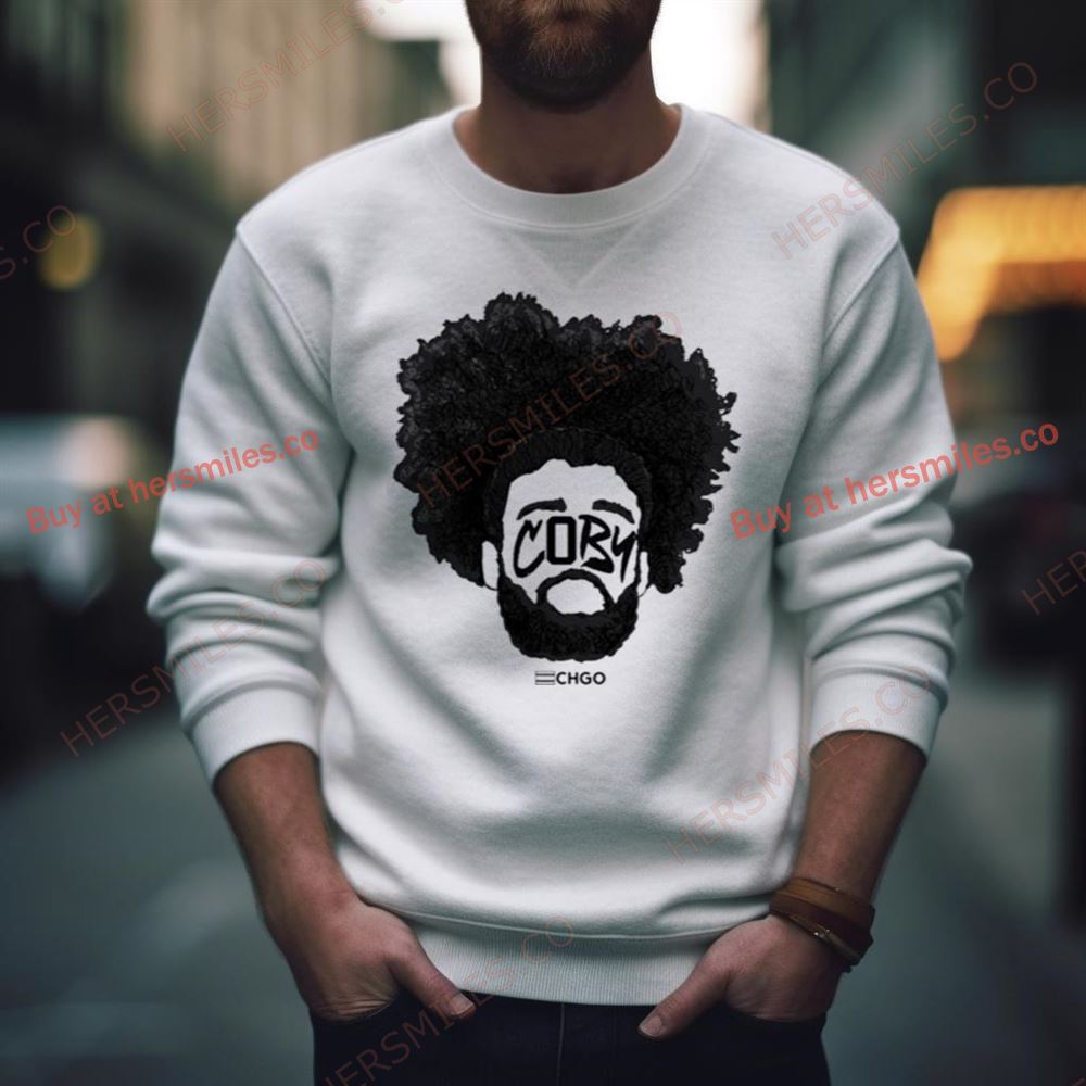 Chgo Locker Sub Zero Shirt