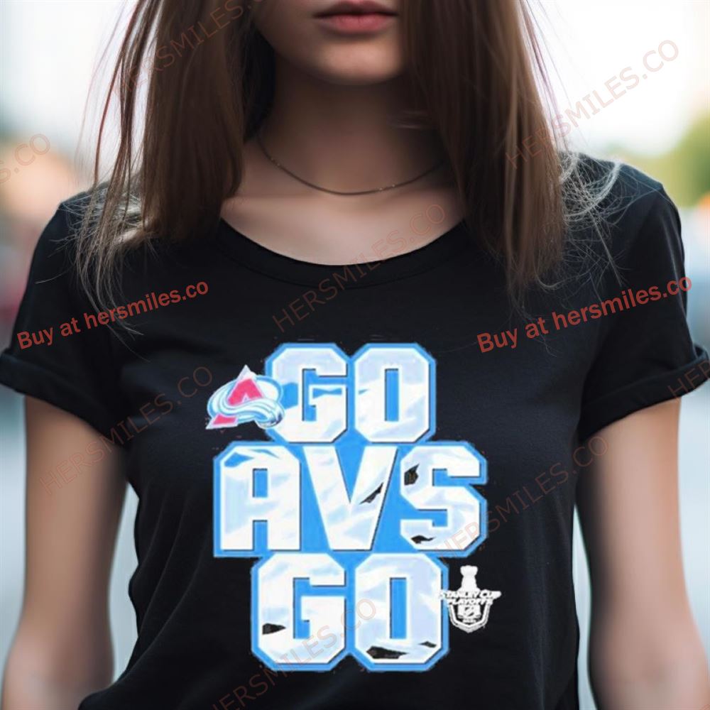 Colorado Avalanche 2021 Stanley Cup Playoffs Bound Heads Up Play Shirt Colorado Avalanche 2021 Stanley Cup Playoffs Bound Heads Up Play Shirt