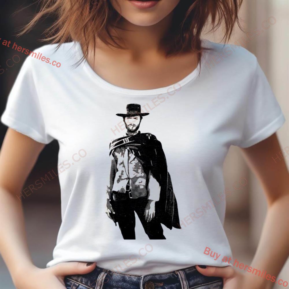 Cowboy Inline Skatch Shirt Cowboy Inline Skatch Shirt