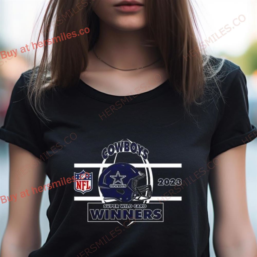Dallas Cowboys Nfc Super Wild Card Champions Season 2023 2024 Nfl Divisional Helmet Winners Shirt Dallas Cowboys Nfc Super Wild Card Champions Season 2023 2024 Nfl Divisional Helmet Winners Shirt