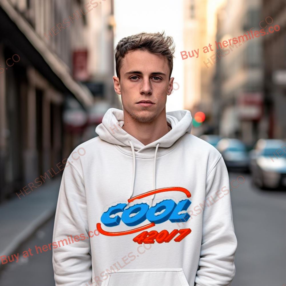 Get High Cool 420 7 Shirts Get High Cool 420 7 Shirts