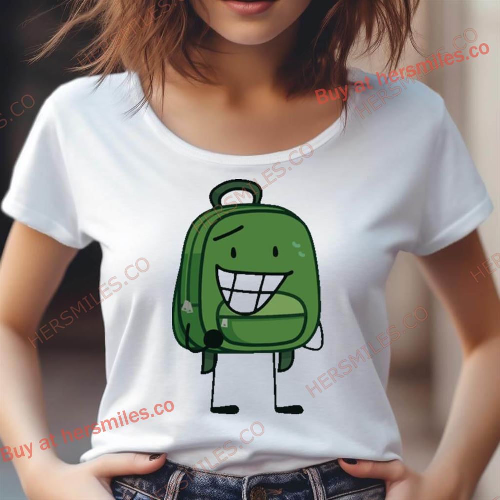 Hfj One1 Green Shirt Hfj One1 Green Shirt