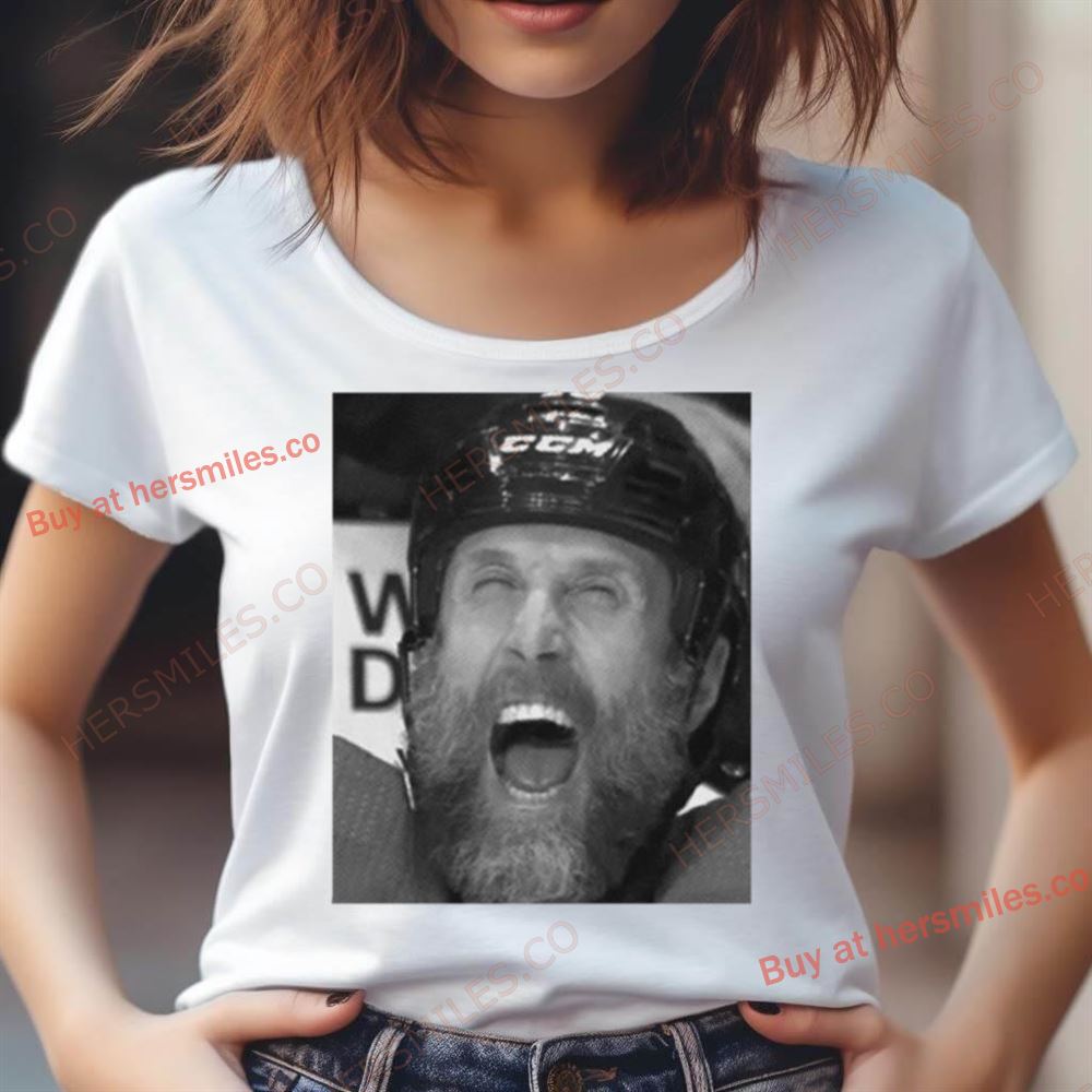 Joe Thornton San Jose Sharks Memes Shirt Joe Thornton San Jose Sharks Memes Shirt