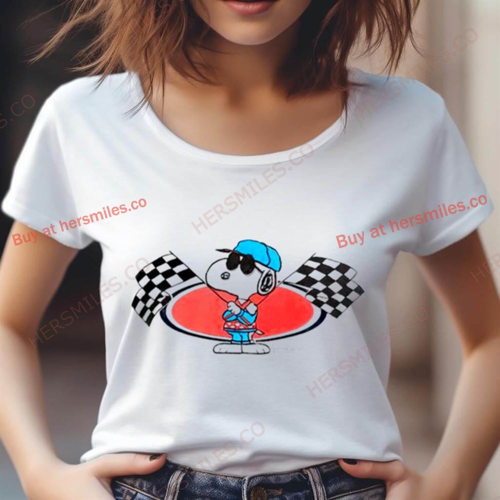 Peanuts Snoopy Joe Cool Vintage Shirt Peanuts Snoopy Joe Cool Vintage Shirt