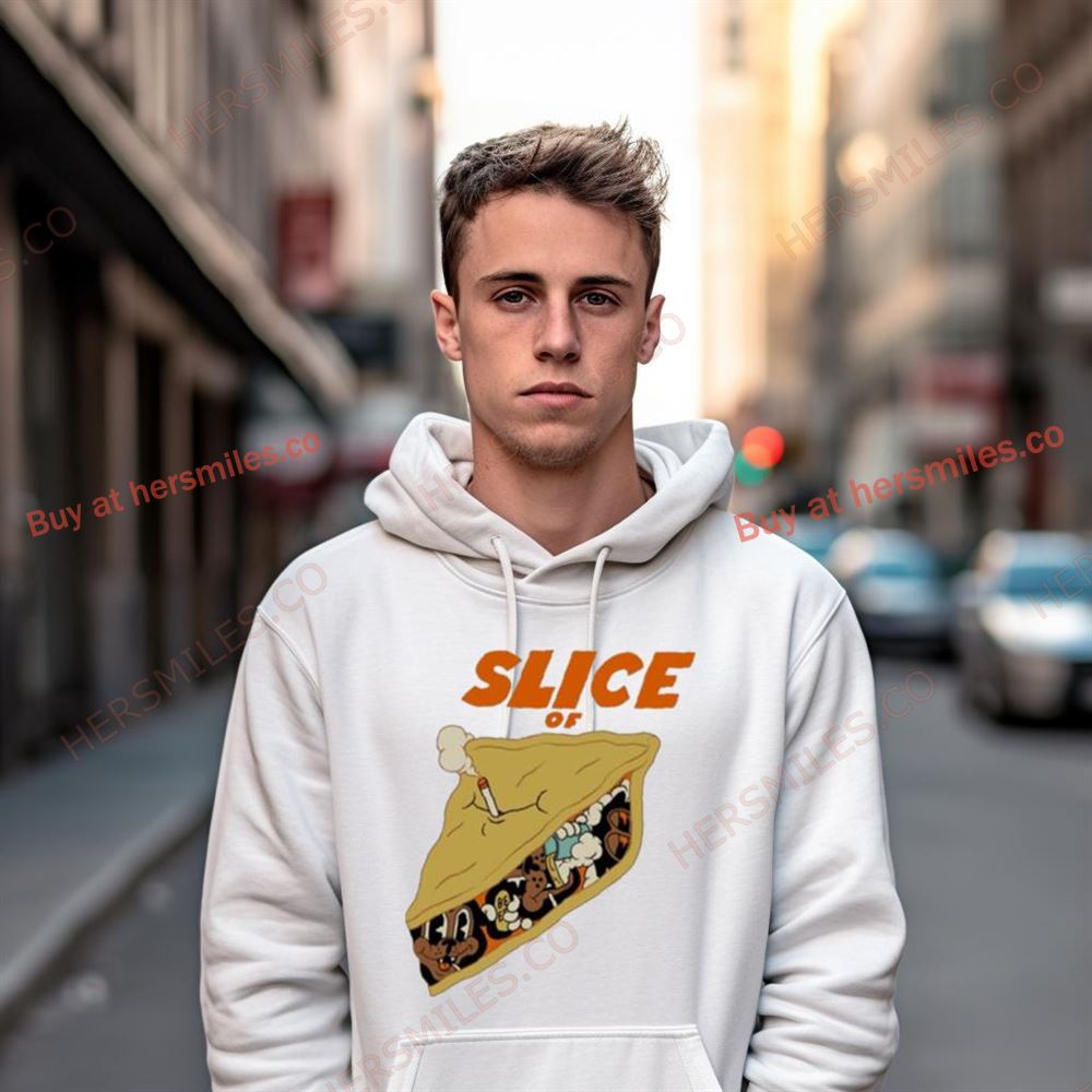Slice Of Pizza Dudes Bear Shirts Slice Of Pizza Dudes Bear Shirts