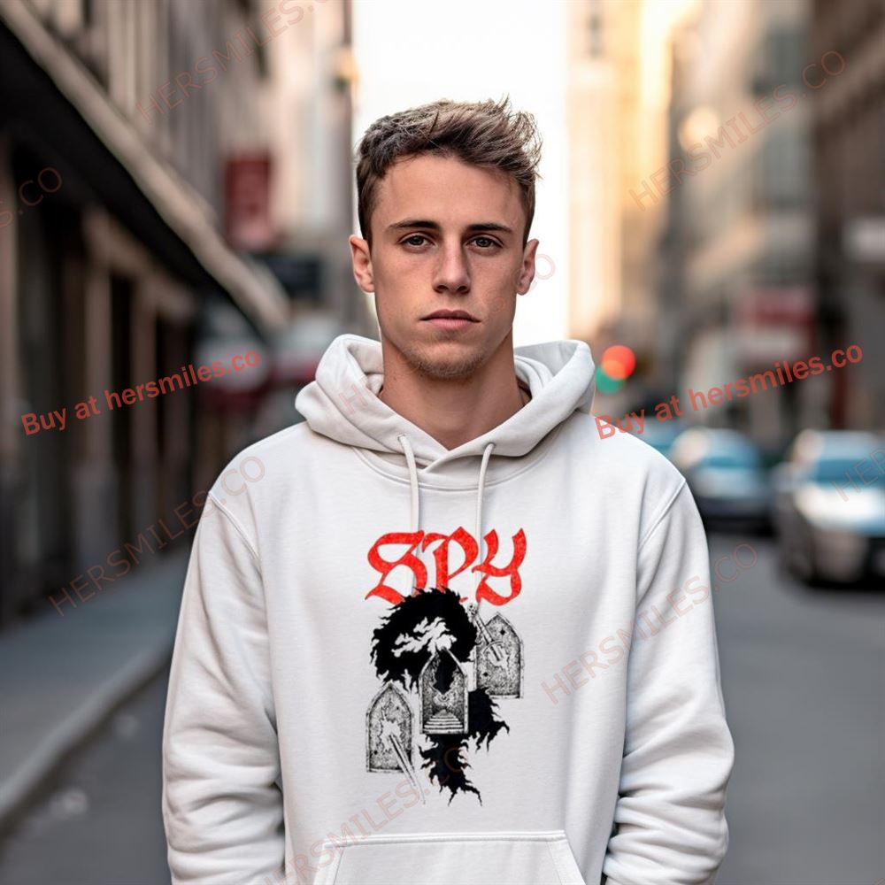 Spy Sword Shirts Spy Sword Shirts