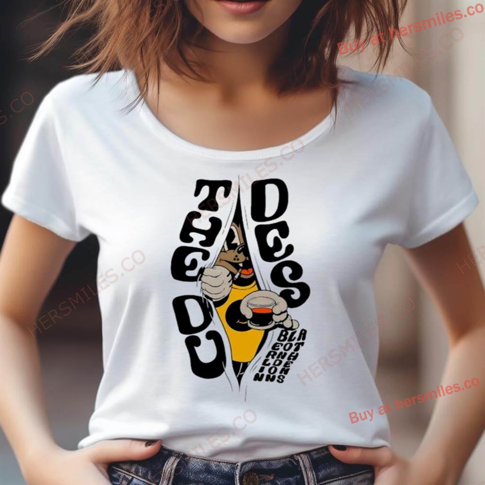 The Dudes Curt Berlin London Athens Shirt The Dudes Curt Berlin London Athens Shirt